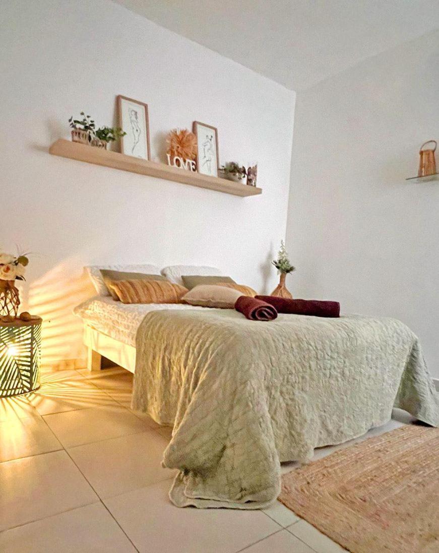 Top Location Sliema Stylish Rooms Exterior foto