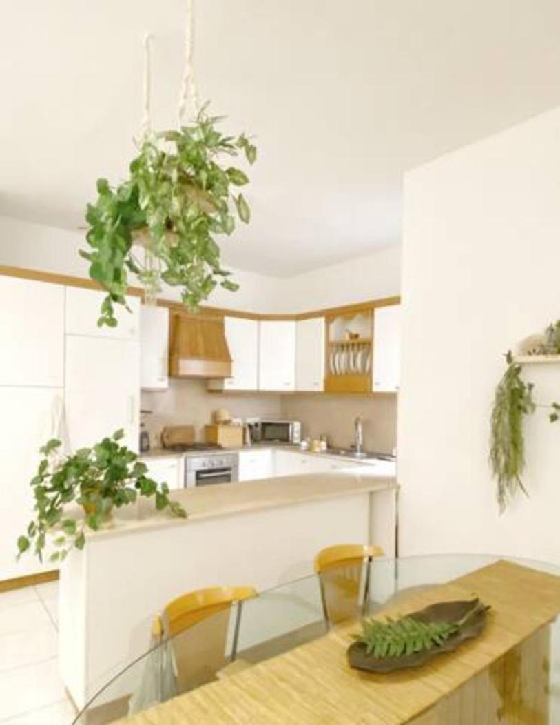 Top Location Sliema Stylish Rooms Exterior foto